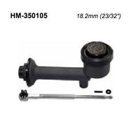 Cilindro Esclavo Perfection Hm-350105 - Mi Refacción