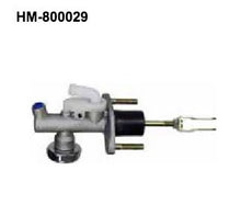 Cargar imagen en el visor de la galería, Cilindro Esclavo Perfection Hm-800029 - Mi Refacción