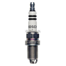 Cargar imagen en el visor de la galería, Bujía Bosch Hr8Mcv+
