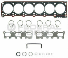 Cargar imagen en el visor de la galería, Empaque Completo Fel-Pro Hs 26289 Pt - Mi Refacción