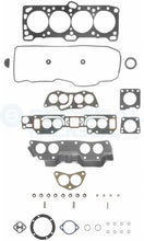 Cargar imagen en el visor de la galería, Empaque Completo Fel-Pro Hs 9086 B-1 - Mi Refacción