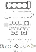 Cargar imagen en el visor de la galería, Empaque Completo Fel-Pro Hs 9646 Pt-1 - Mi Refacción
