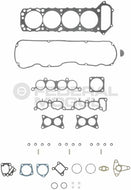 Empaque Completo Fel-Pro Hs 9646 Pt-1 - Mi Refacción