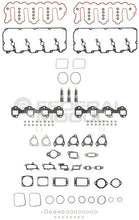 Cargar imagen en el visor de la galería, Empaque Completo Fel-Pro Hsu 26269-1 - Mi Refacción
