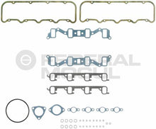 Cargar imagen en el visor de la galería, Empaque Completo Fel-Pro Hsu 8726 - Mi Refacción
