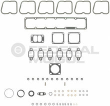 Cargar imagen en el visor de la galería, Empaque Completo Fel-Pro Hsu 9332 - Mi Refacción
