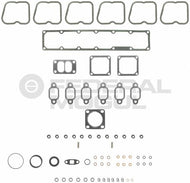 Empaque Completo Fel-Pro Hsu 9332 - Mi Refacción