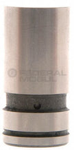 Cargar imagen en el visor de la galería, Punterías Sealed Power Ht-2011 - Mi Refacción