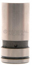 Cargar imagen en el visor de la galería, Punterías Sealed Power Ht-2011B - Mi Refacción