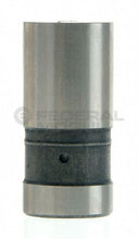 Cargar imagen en el visor de la galería, Punterías Sealed Power Ht-2083B - Mi Refacción