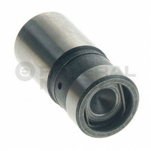 Cargar imagen en el visor de la galería, Punterías Sealed Power Ht-2083B - Mi Refacción