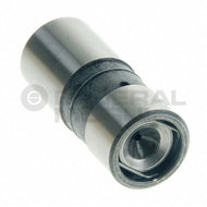 Punterías Sealed Power Ht-2095B - Mi Refacción