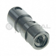 Punterías Sealed Power Ht-2104 - Mi Refacción