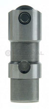 Cargar imagen en el visor de la galería, Punterías Sealed Power Ht-2104B - Mi Refacción