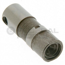 Cargar imagen en el visor de la galería, Punterías Sealed Power Ht-2148 - Mi Refacción