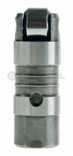 Cargar imagen en el visor de la galería, Punterías Sealed Power Ht-2205 - Mi Refacción
