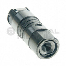 Cargar imagen en el visor de la galería, Punterías Sealed Power Ht-2205 - Mi Refacción