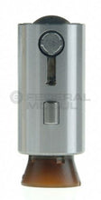 Cargar imagen en el visor de la galería, Punterías Sealed Power Ht-2244 - Mi Refacción