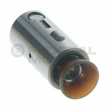 Cargar imagen en el visor de la galería, Punterías Sealed Power Ht-2244 - Mi Refacción