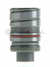 Cargar imagen en el visor de la galería, Punterías Sealed Power Ht-2254 - Mi Refacción