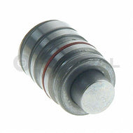 Punterías Sealed Power Ht-2254 - Mi Refacción