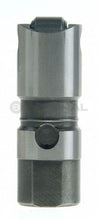 Cargar imagen en el visor de la galería, Punterías Sealed Power Ht-2269 - Mi Refacción