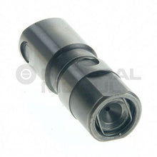 Cargar imagen en el visor de la galería, Punterías Sealed Power Ht-2269B - Mi Refacción