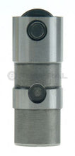 Cargar imagen en el visor de la galería, Punterías Sealed Power Ht-2270 - Mi Refacción