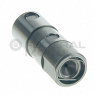Punterías Sealed Power Ht-2270 - Mi Refacción