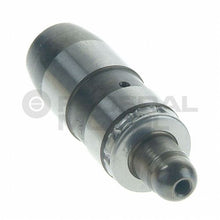 Cargar imagen en el visor de la galería, Punterías Sealed Power Ht-2271 - Mi Refacción