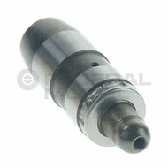 Punterías Sealed Power Ht-2271B - Mi Refacción