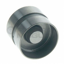 Cargar imagen en el visor de la galería, Punterías Sealed Power Ht-2272 - Mi Refacción