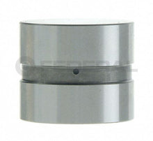 Cargar imagen en el visor de la galería, Punterías Sealed Power Ht-2272 - Mi Refacción
