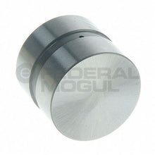 Cargar imagen en el visor de la galería, Punterías Sealed Power Ht-2272 - Mi Refacción
