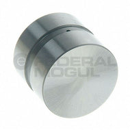 Punterías Sealed Power Ht-2272 - Mi Refacción