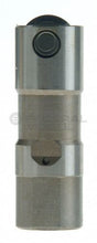 Cargar imagen en el visor de la galería, Punterías Sealed Power Ht-2279B - Mi Refacción