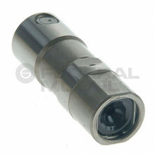 Cargar imagen en el visor de la galería, Punterías Sealed Power Ht-2279B - Mi Refacción