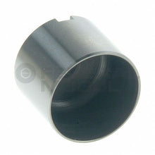 Cargar imagen en el visor de la galería, Punterías Sealed Power Ht-2299 - Mi Refacción