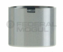 Cargar imagen en el visor de la galería, Punterías Sealed Power Ht-2299 - Mi Refacción
