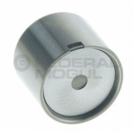 Punterías Sealed Power Ht-2299 - Mi Refacción