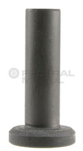 Cargar imagen en el visor de la galería, Punterías Sealed Power Ht-2302 - Mi Refacción