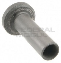 Cargar imagen en el visor de la galería, Punterías Sealed Power Ht-2302 - Mi Refacción
