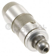 Cargar imagen en el visor de la galería, Punterías Sealed Power Ht-2305 - Mi Refacción