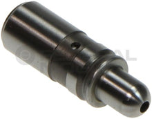 Cargar imagen en el visor de la galería, Punterías Sealed Power Ht-2307 - Mi Refacción