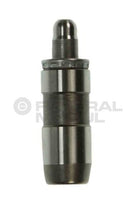 Cargar imagen en el visor de la galería, Punterías Sealed Power Ht-2308 - Mi Refacción