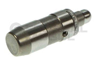 Punterías Sealed Power Ht-2308 - Mi Refacción