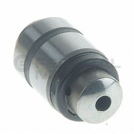 Punterías Sealed Power Ht-6000 - Mi Refacción