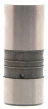 Cargar imagen en el visor de la galería, Punterías Sealed Power Ht-817 - Mi Refacción
