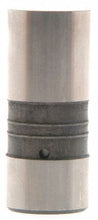 Cargar imagen en el visor de la galería, Punterías Sealed Power Ht-817B - Mi Refacción