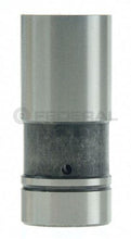 Cargar imagen en el visor de la galería, Punterías Sealed Power Ht-900 - Mi Refacción